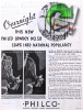 Philco 1931 595.jpg